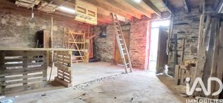  Maison � vendre 2 pi�ces 80 m�