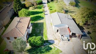  Maison  vendre 7 pices 181 m