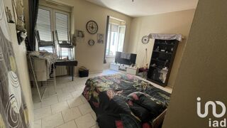  Appartement  vendre 2 pices 36 m