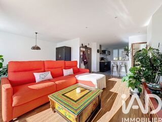  Appartement � vendre 3 pi�ces 65 m�