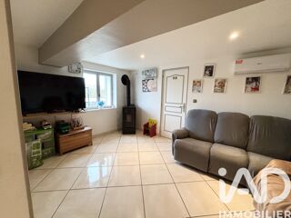  Maison � vendre 7 pi�ces 115 m�