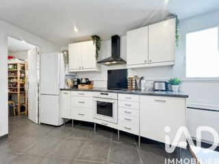  Appartement � vendre 3 pi�ces 69 m�