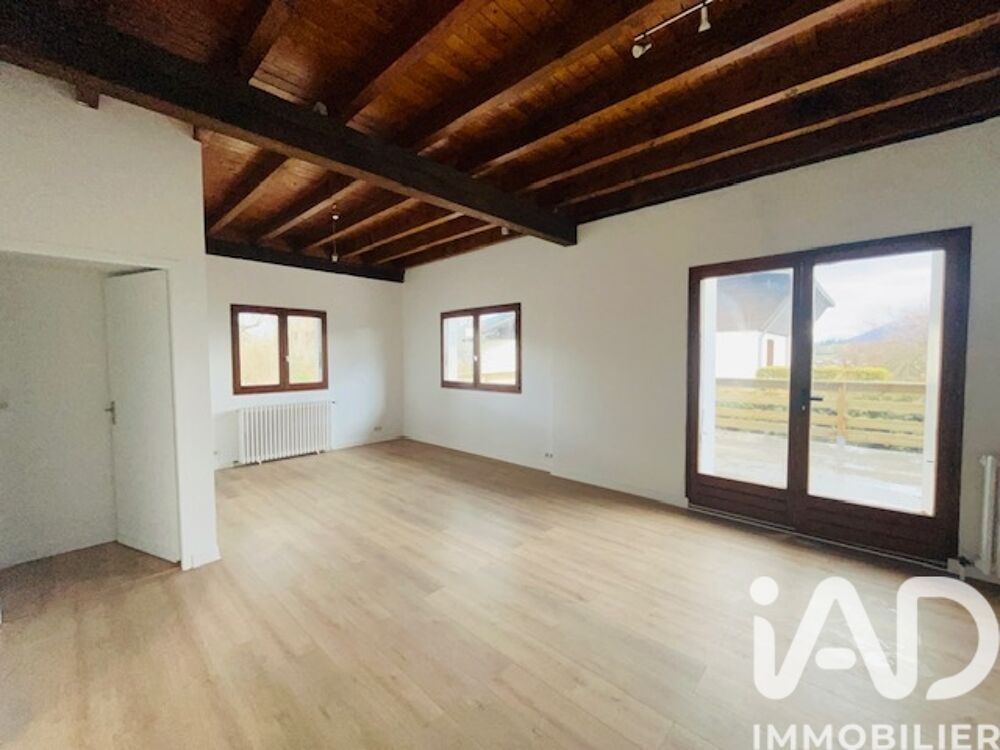 � vendre  Maison Argonay (74370)