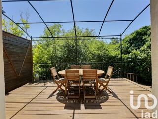  Maison  vendre 10 pices 250 m