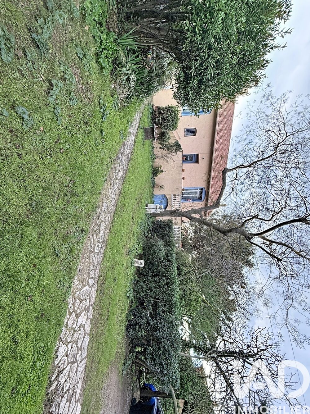 � vendre  Maison S�te (34200)