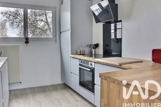  Appartement � louer 3 pi�ces 63 m�