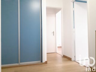  Appartement  vendre 4 pices 76 m