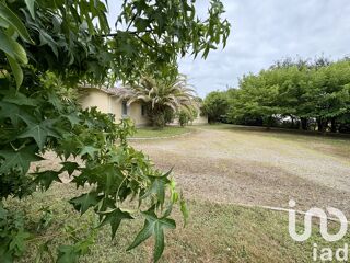  Maison � vendre 7 pi�ces 161 m�