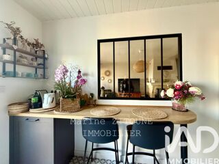  Maison � vendre 7 pi�ces 114 m�