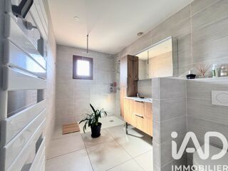  Maison � vendre 7 pi�ces 143 m�