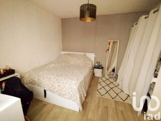  Maison � vendre 6 pi�ces 110 m�