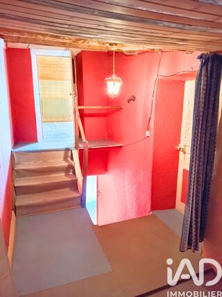  Maison � vendre 5 pi�ces 110 m�