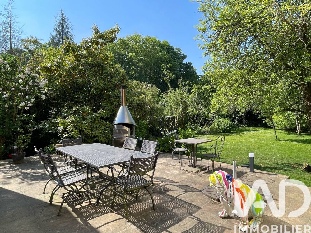 � vendre  Maison Bayeux (14400)