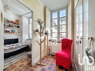  Maison � vendre 9 pi�ces 246 m�