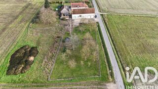  Maison � vendre 4 pi�ces 82 m�