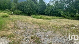  Terrain  vendre 535 m