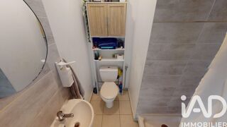  Maison � vendre 6 pi�ces 97 m�