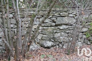  Terrain � vendre 360 m�