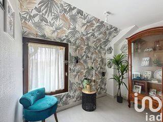  Maison  vendre 4 pices 77 m