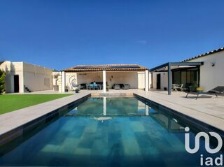  Maison  vendre 4 pices 120 m