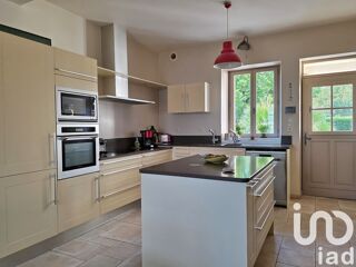  Maison � vendre 12 pi�ces 380 m�