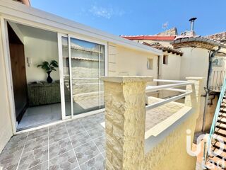  Maison � vendre 4 pi�ces 74 m�