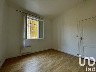  Maison � vendre 3 pi�ces 70 m�