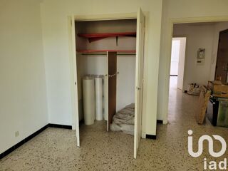  Appartement � vendre 2 pi�ces 50 m�