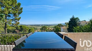  Maison � vendre 5 pi�ces 141 m�