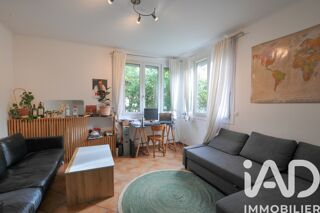  Maison � vendre 8 pi�ces 106 m�