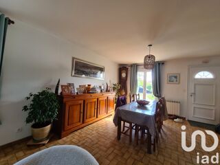  Maison  vendre 4 pices 85 m