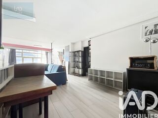  Appartement � vendre 4 pi�ces 102 m�