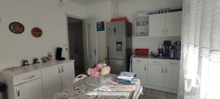  Appartement � vendre 5 pi�ces 95 m�