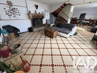  Maison � vendre 5 pi�ces 107 m�