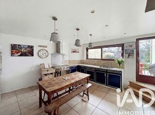  Maison � vendre 7 pi�ces 260 m�