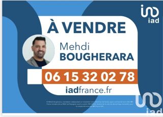  Maison � vendre 5 pi�ces 110 m�