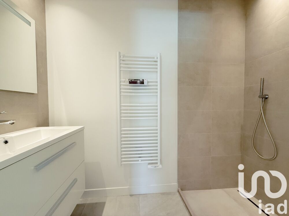  vendre  Maison Sainte-Maxime (83120)