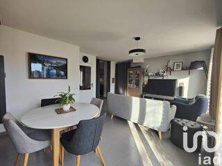  Maison  vendre 5 pices 96 m