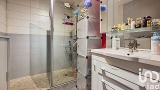  Maison � vendre 5 pi�ces 101 m�