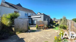  Maison � vendre 7 pi�ces 158 m�