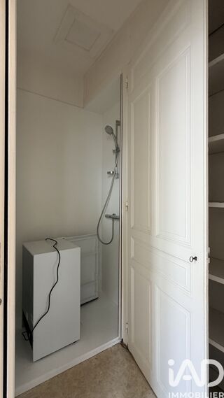  Maison � vendre 7 pi�ces 167 m�