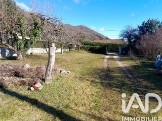  Terrain � vendre 570 m�