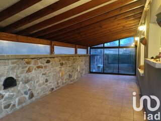  Maison � vendre 5 pi�ces 127 m�