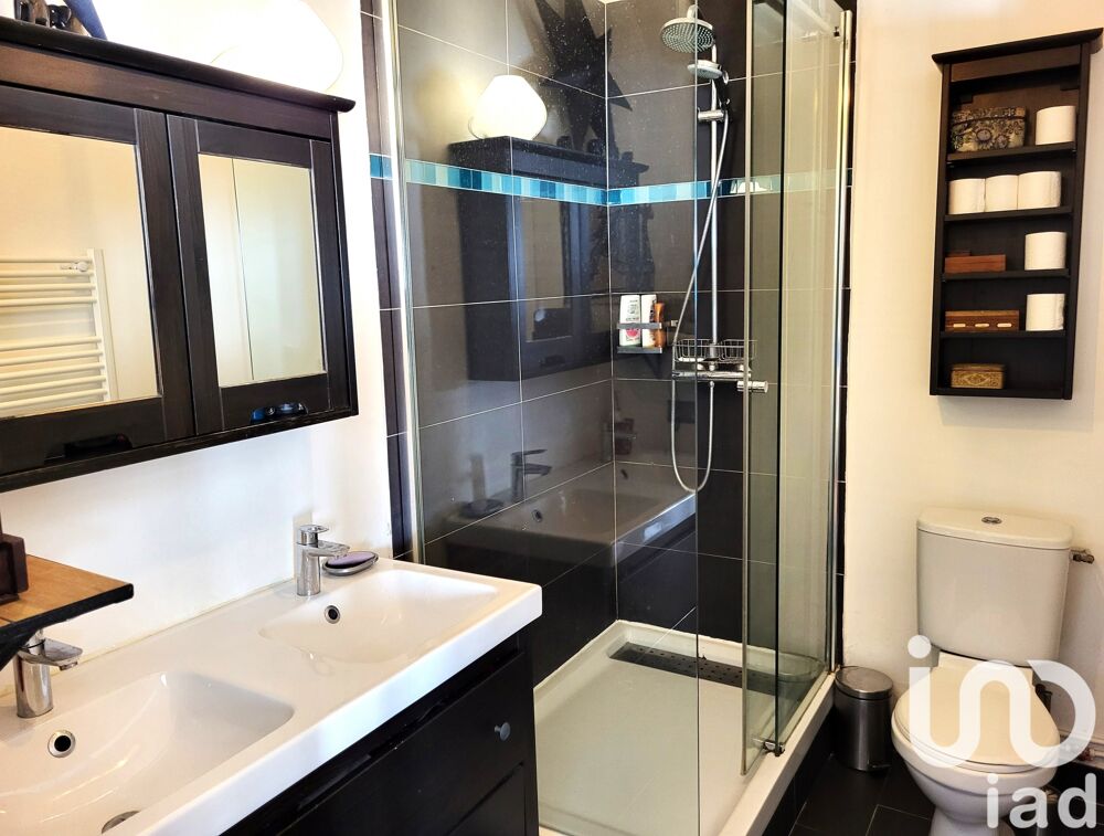  vendre  Appartement Versailles (78000)