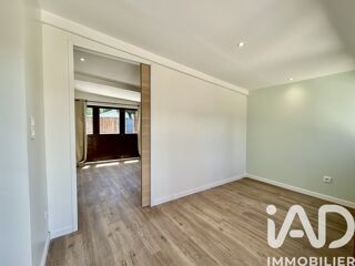  Appartement � vendre 3 pi�ces 65 m�