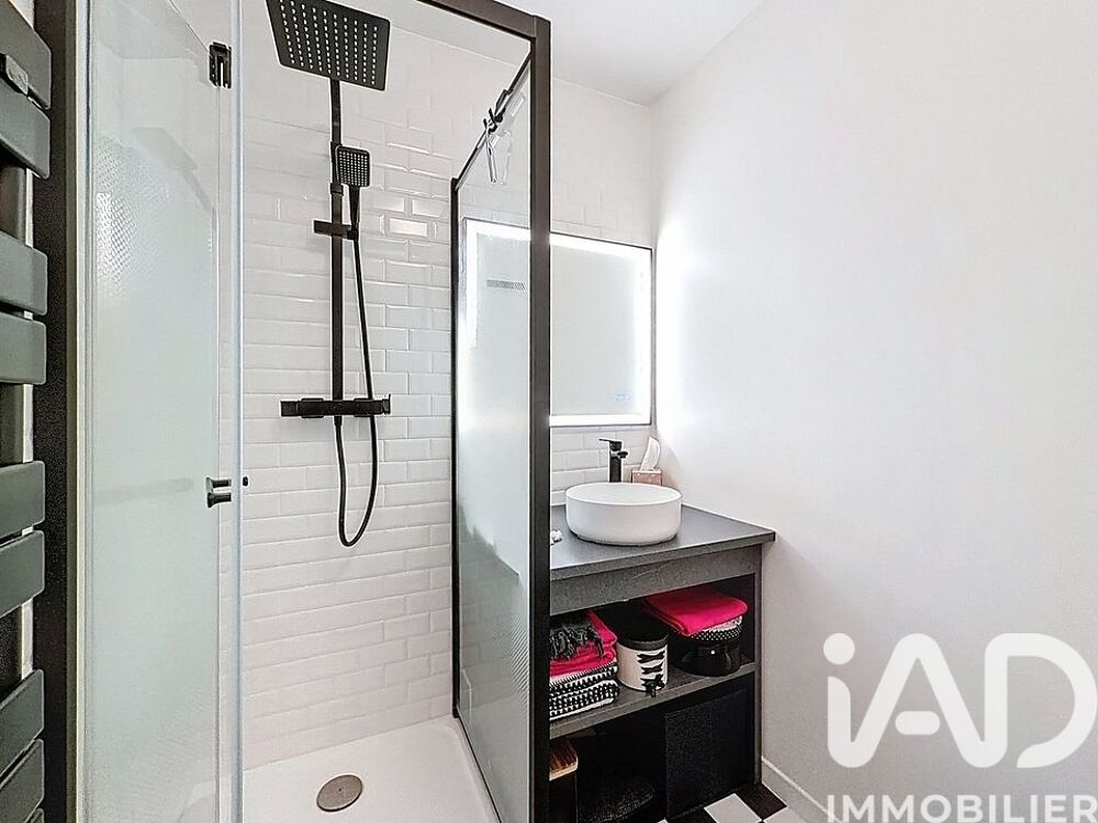 � vendre  Appartement Paris 11