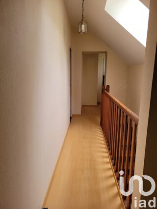  Maison  vendre 5 pices 120 m