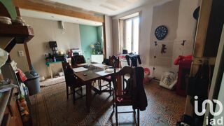  Maison � vendre 4 pi�ces 84 m�