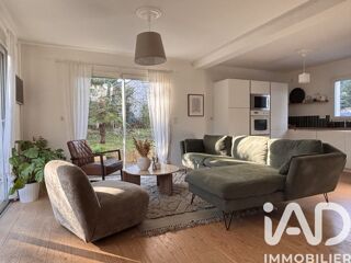  Maison � vendre 5 pi�ces 90 m�