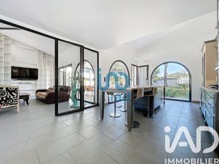  Villa � vendre 6 pi�ces 204 m�